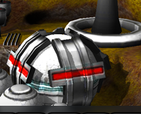 alt_example
