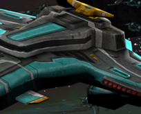 alt_example