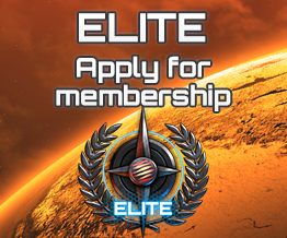 alt_example
